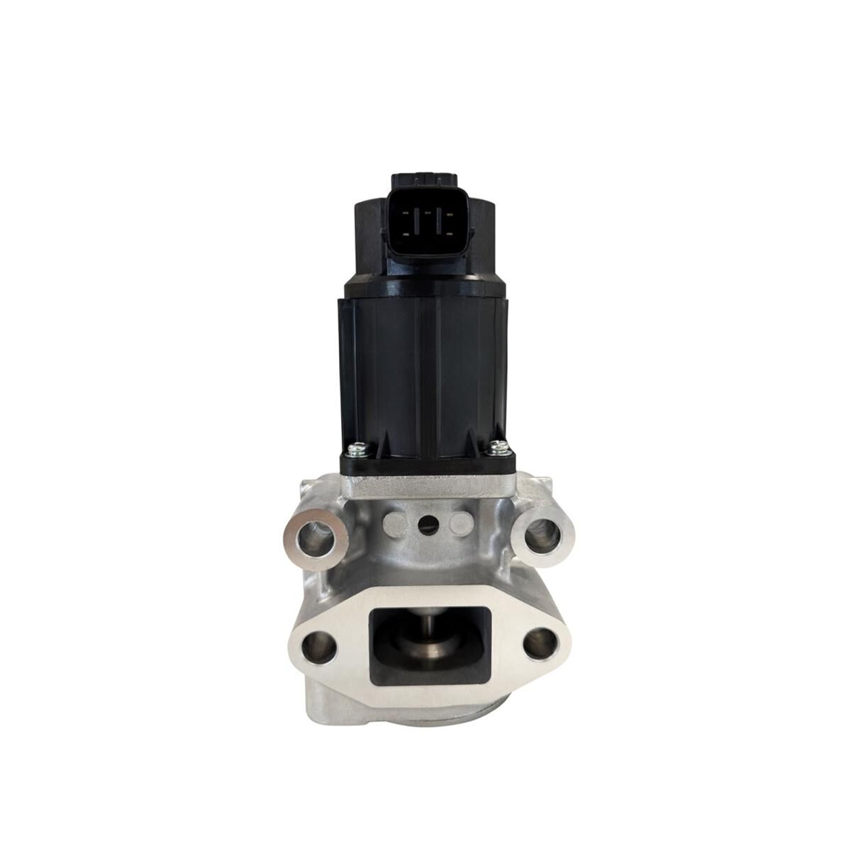 EGR VALVE, , scaau_hi-res