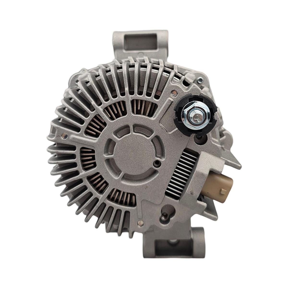Alternator & Parts, , scaau_hi-res