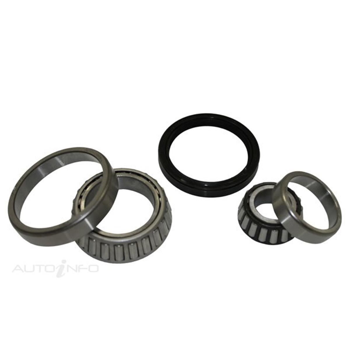 WHEEL BEARING KIT, , scaau_hi-res