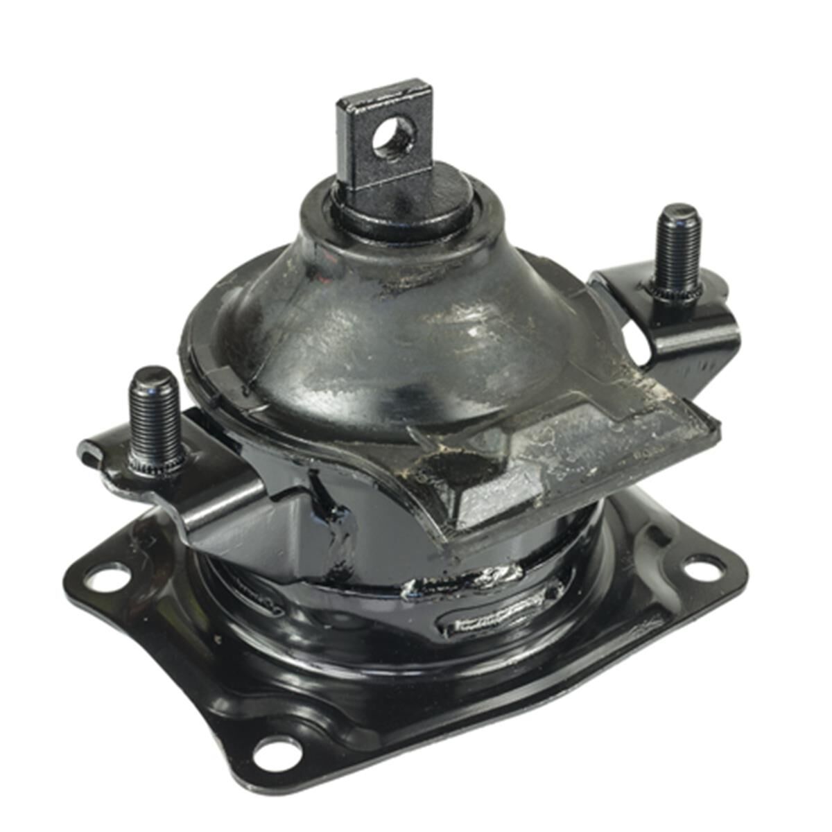 Engine Mount Rear - HONDA ACCORD CL - 2.4L I4  PETROL - Manual & Auto, , scaau_hi-res