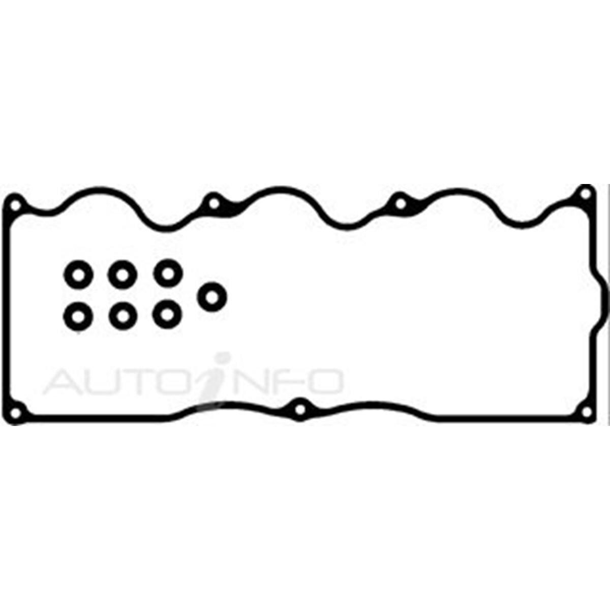 RCK MAZDA JE SOHC, , scaau_hi-res