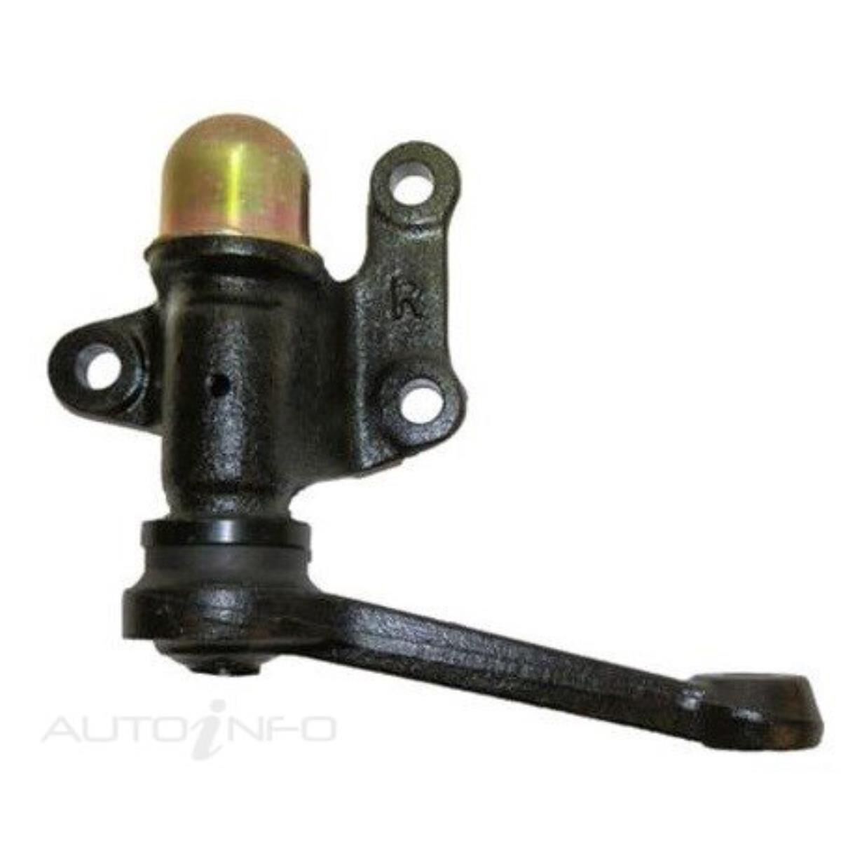IDLER ARM TOYOTA HILUX 9/88-ON, , scaau_hi-res