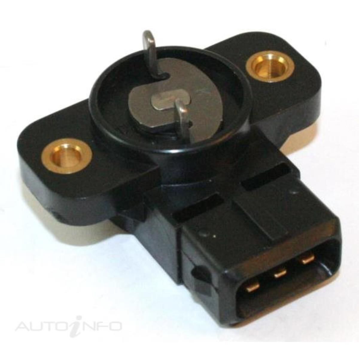 THROTTLE POSITION SWITCH HYUNDAI, , scaau_hi-res