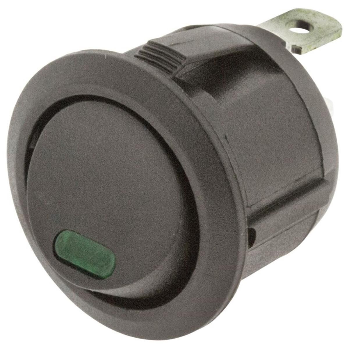 SWITCH ROCKER ON/OFF ROUND, , scaau_hi-res