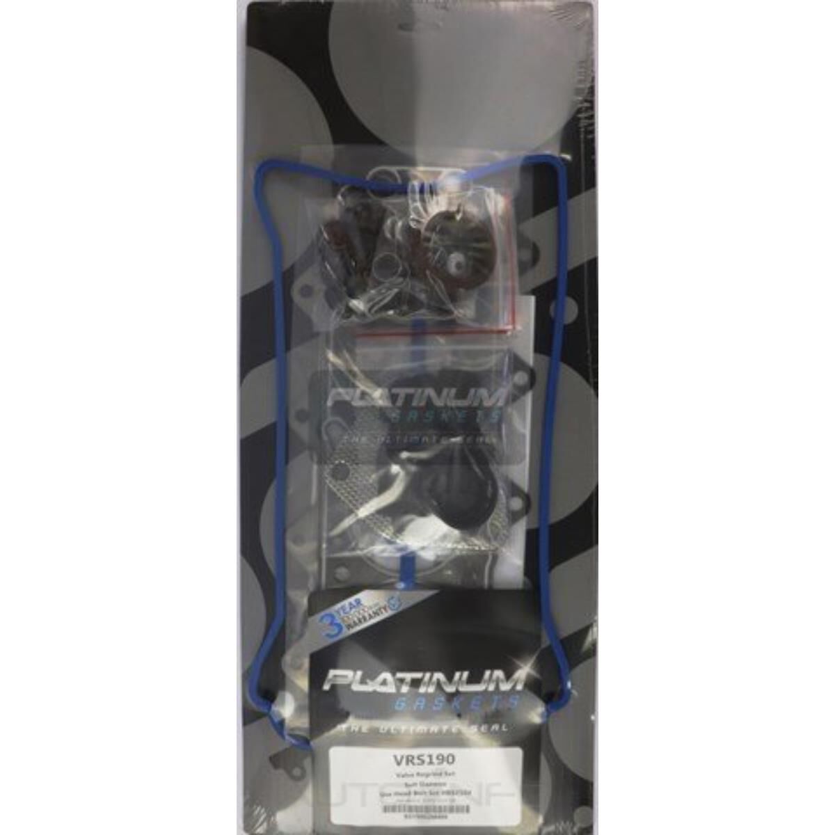 VALVE REGRIND SET, , scaau_hi-res