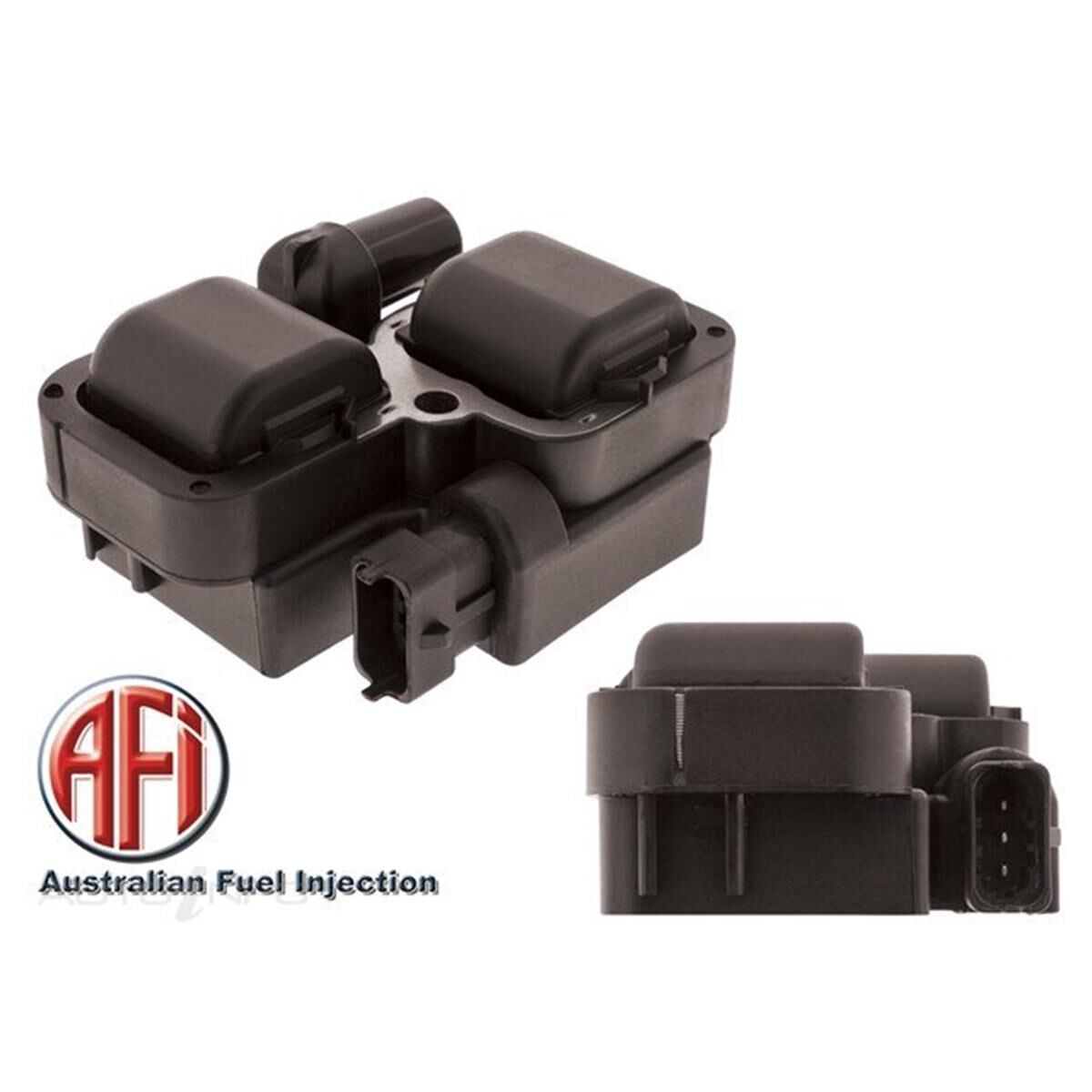 IGNITION COIL, , scaau_hi-res