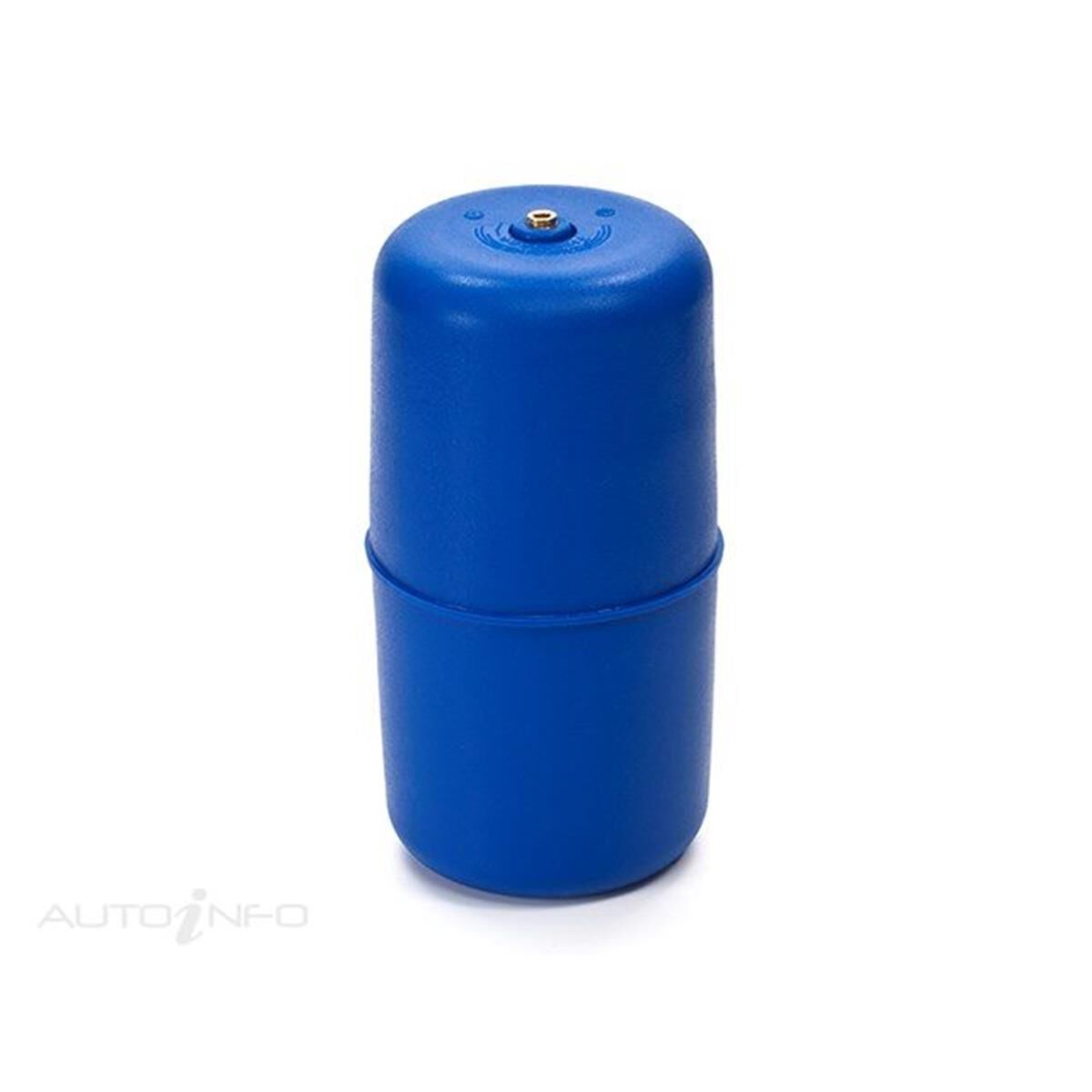 5.5" x 11" Coil Rite Bag, , scaau_hi-res