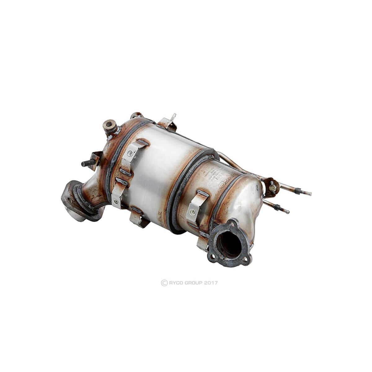 RYCO PARTICULATE FILTER - RPF302, , scaau_hi-res