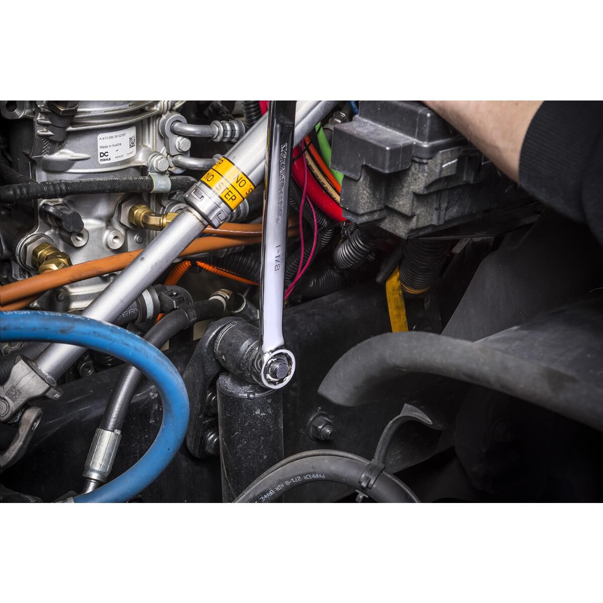 SET WR COMB LP 22PC, , scaau_hi-res