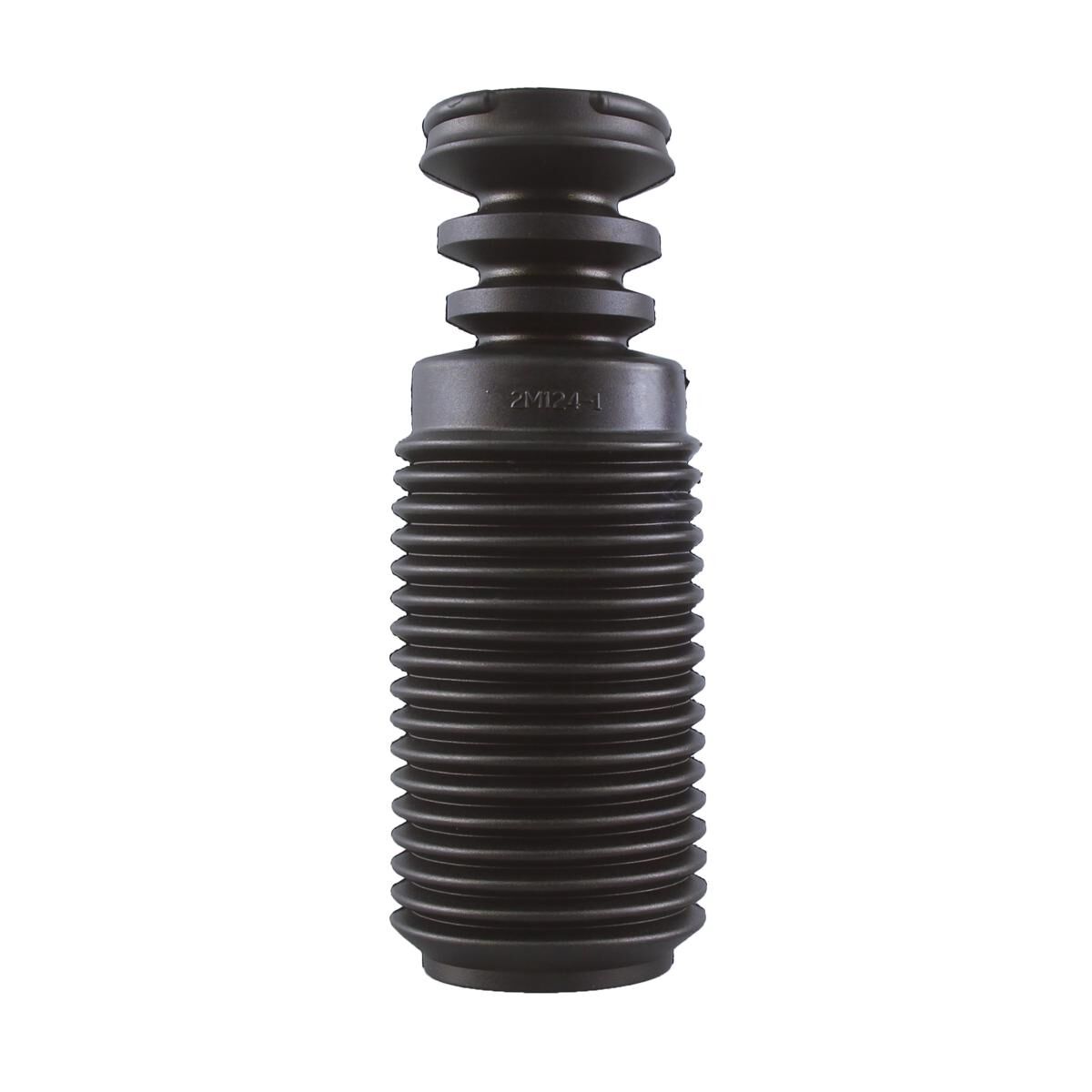 KYB PROTECTION KIT - SB3029, , scaau_hi-res