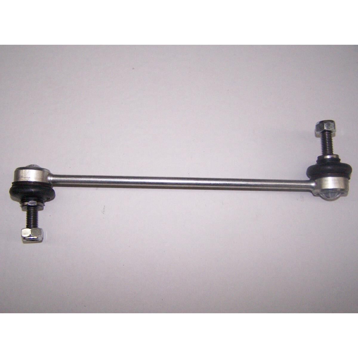 SWAYBAR LINK - FRONT RS/LS, , scaau_hi-res