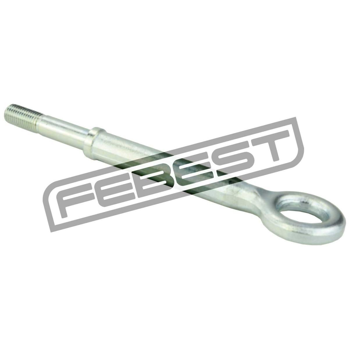 TOW HOOK, , scaau_hi-res