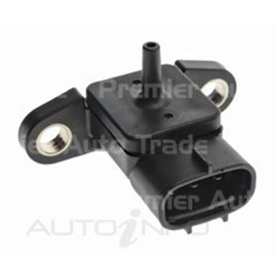 MAP SENSOR, , scaau_hi-res