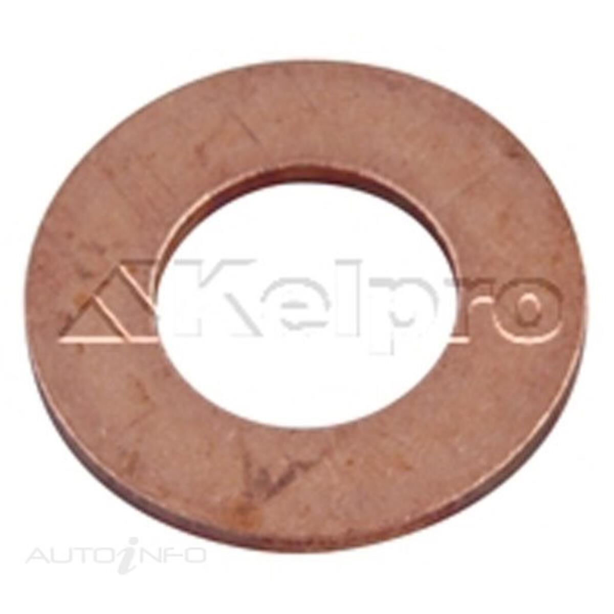 Austral Sump Plug Washer KSW2503 Supercheap Auto