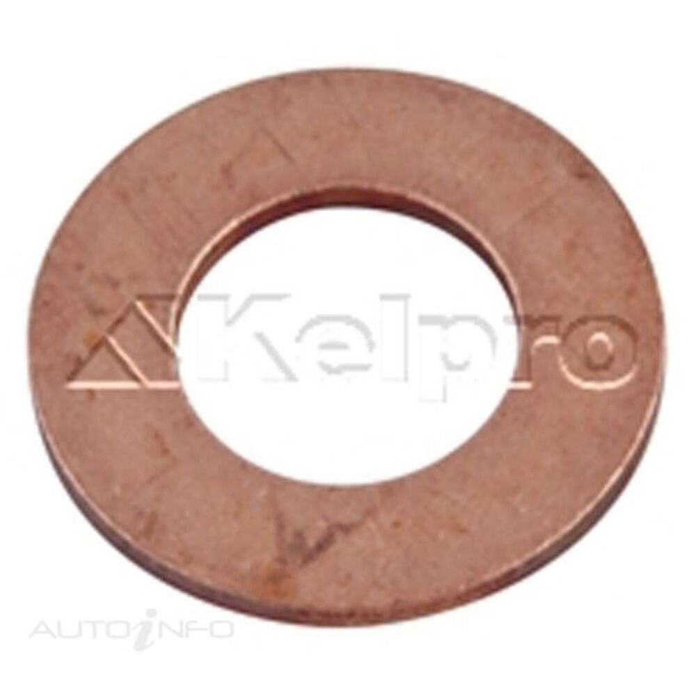 Austral Sump Plug Washer KSW2503 Supercheap Auto