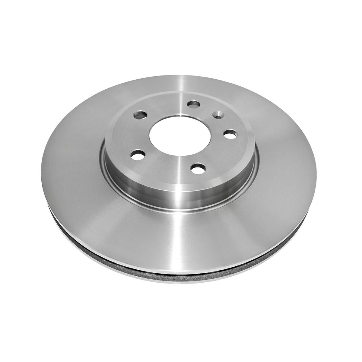 Street Standard PP [ Audi A4 08-12 F ], , scaau_hi-res