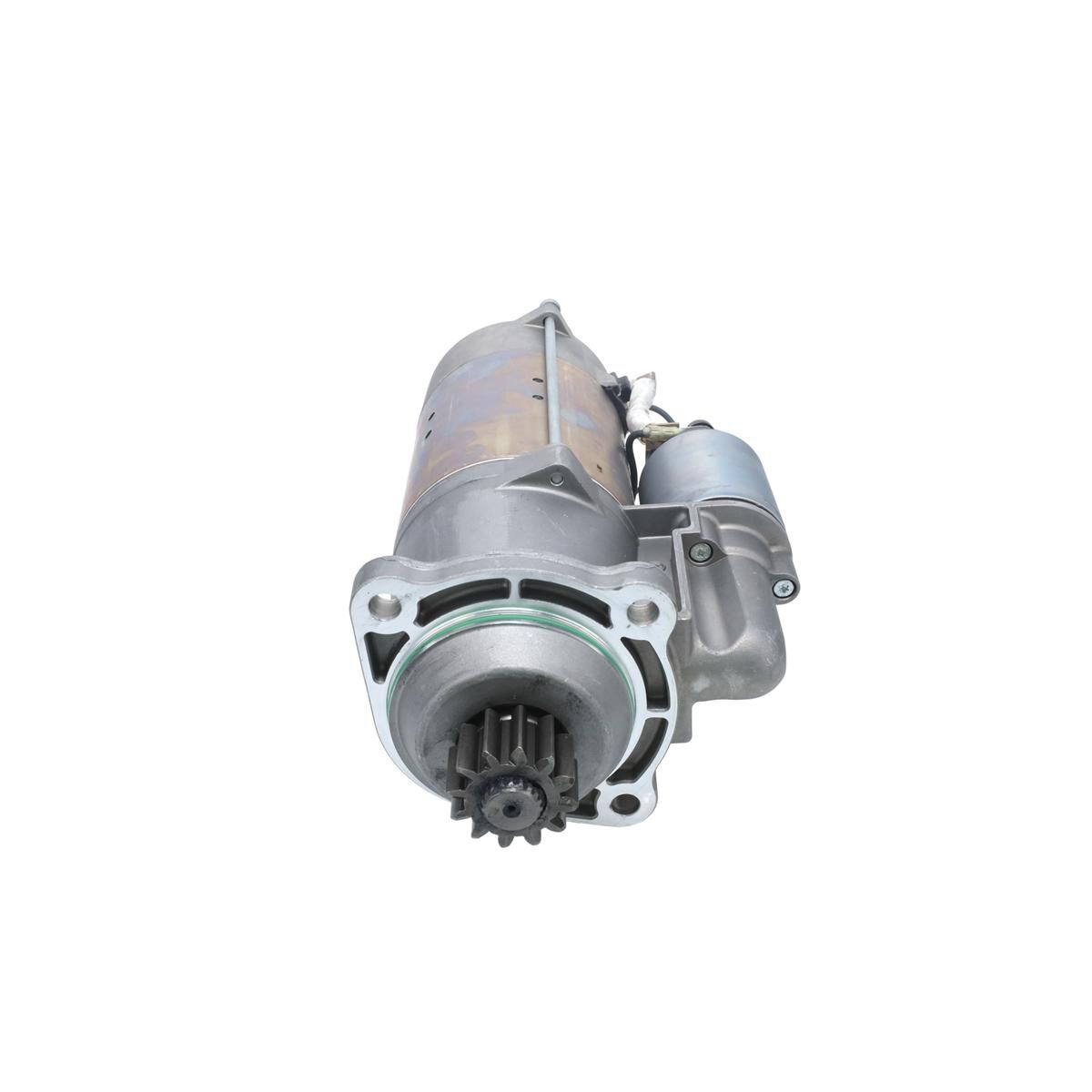 STARTER, , scaau_hi-res