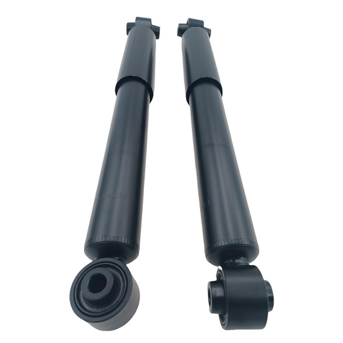 Shock/Strut - Rear, , scaau_hi-res