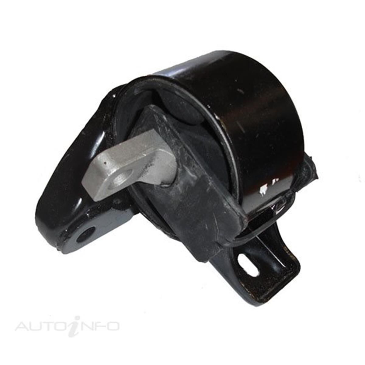 CHRYSLER SEBRING 2.4,2.7L LH, , scaau_hi-res