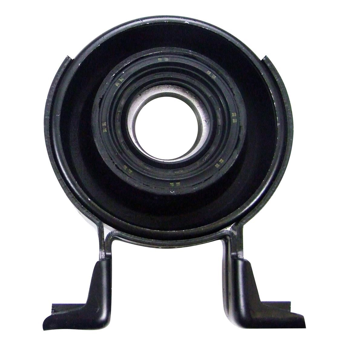 Drive Shaft Centre Bearing Rear Holden Rodeo/ Colorado TF, , scaau_hi-res