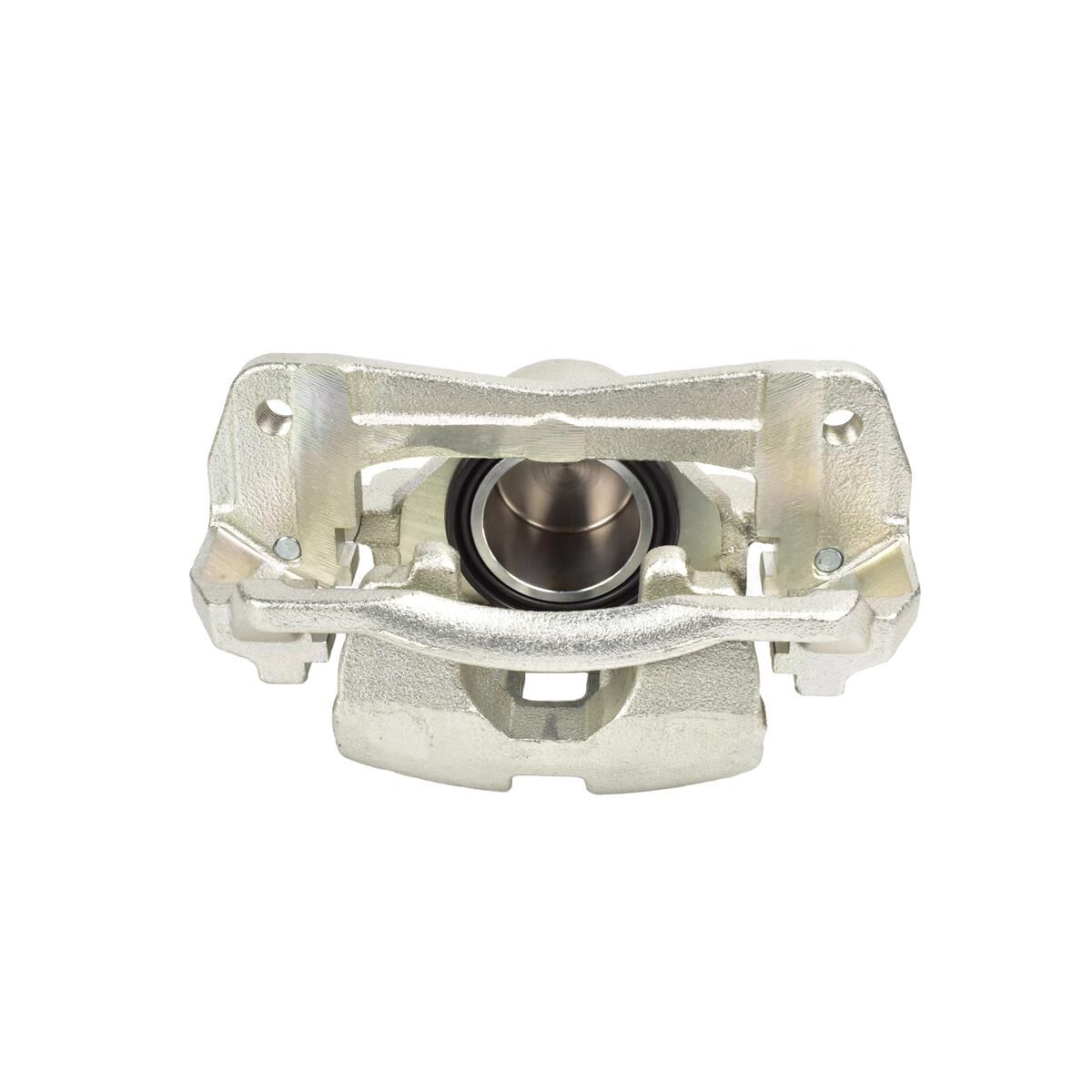 DBA STREET SERIES MAZDA MAZDA6 GG 2.3L P FWD F LH 8/02 - 1/08, , scaau_hi-res