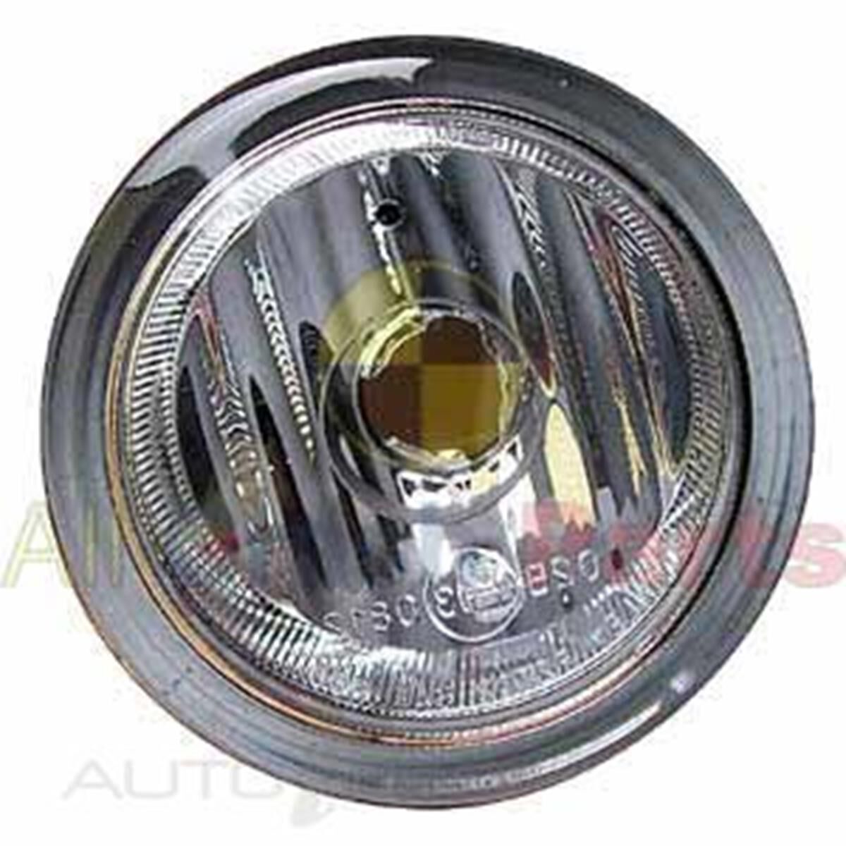 FOG LAMP RH, , scaau_hi-res