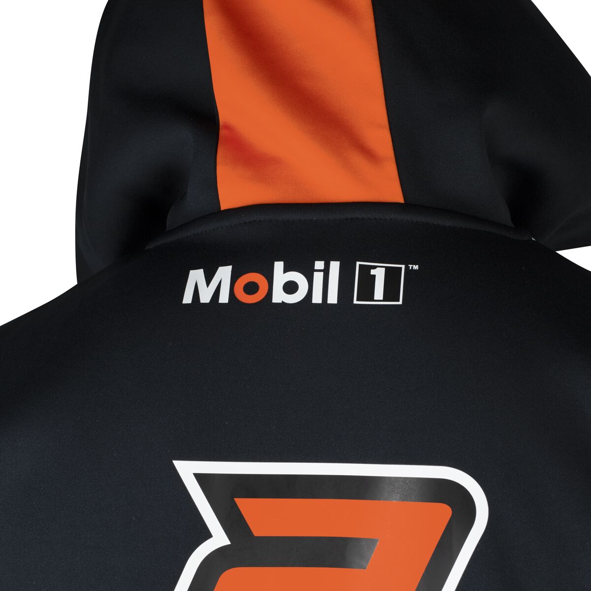 WOOD ZIP HOODIE - MEN'S [XS], , scaau_hi-res