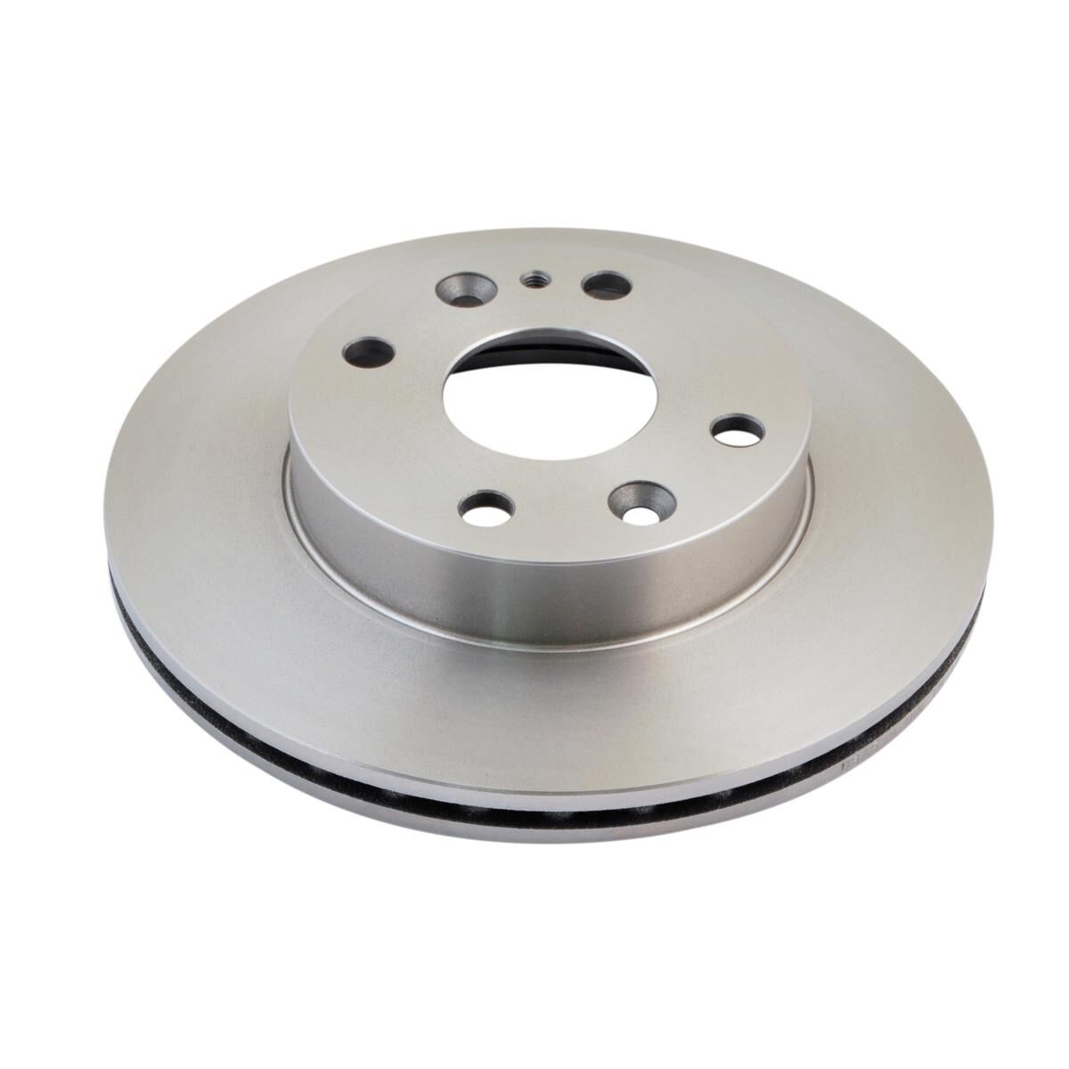 Street Standard KP [ Ford Laser KF/KH 90-94 F ], , scaau_hi-res