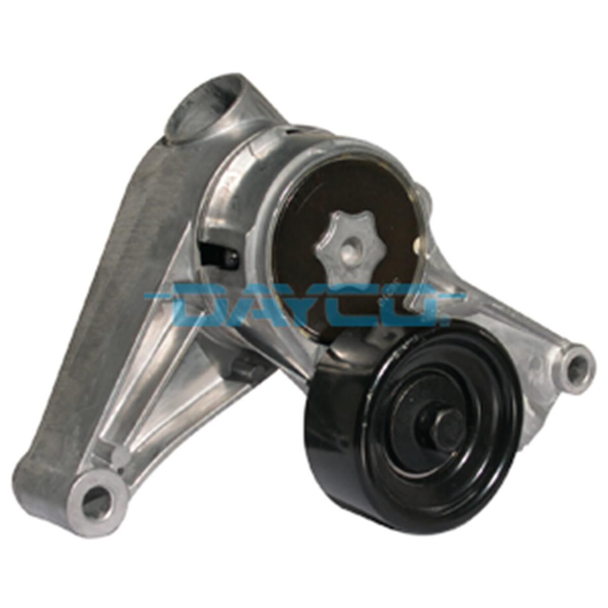 *AUTOMATIC BELT TENSIONER, , scaau_hi-res