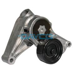 *AUTOMATIC BELT TENSIONER, , scaau_hi-res