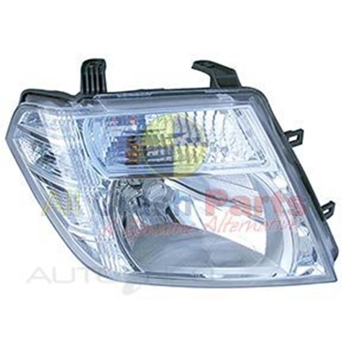 HEAD LAMP RH, , scaau_hi-res