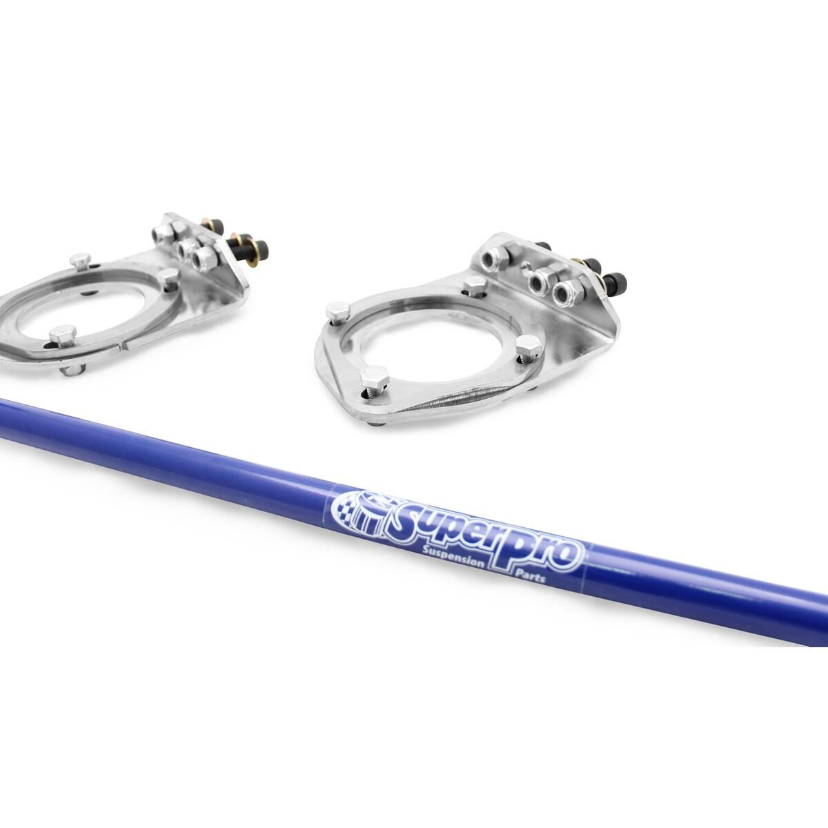 VW Polo Rr 18mm Adj. S/Bar, , scaau_hi-res