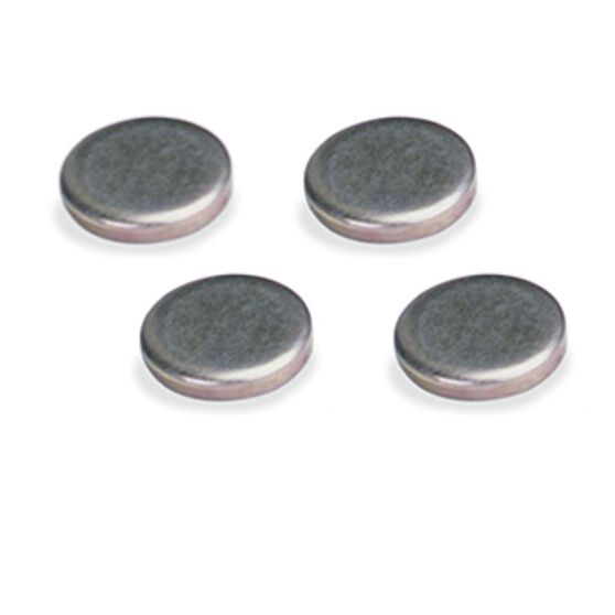 OXFORD REPLACEMENT CAPS FOR ANCHORFORCE X 4, , scaau_hi-res
