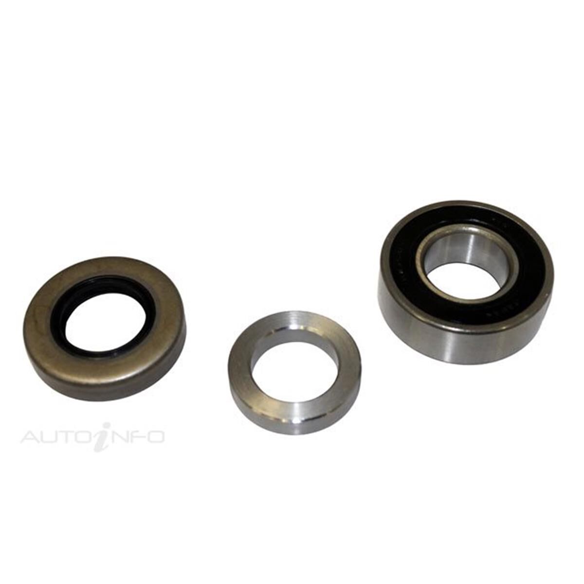 WHEEL BEARING KIT, , scaau_hi-res