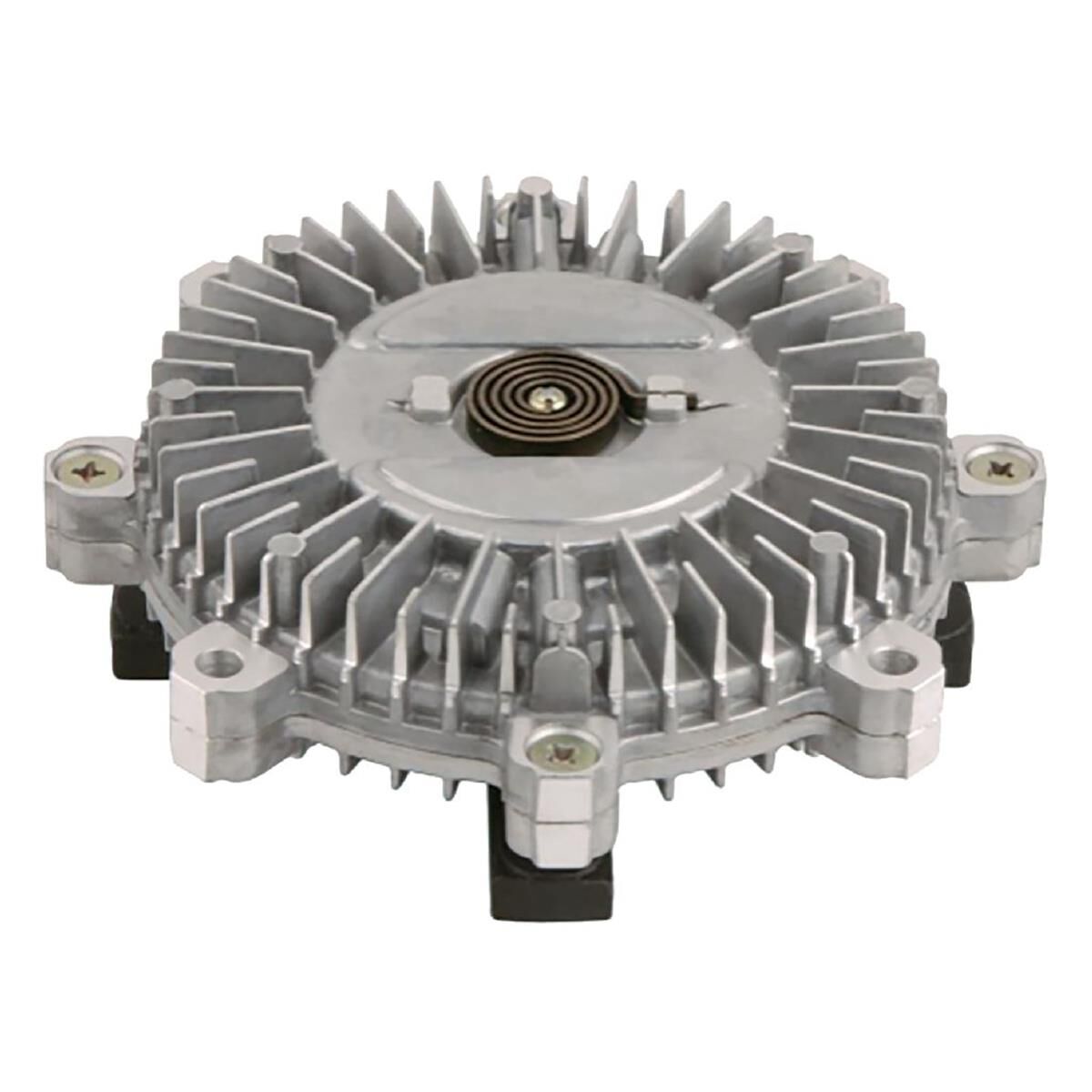 ME013574, , scaau_hi-res