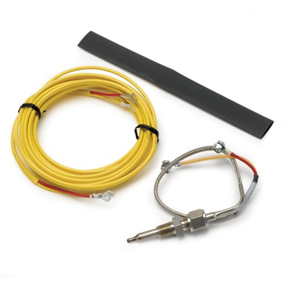 TYPE K THERMOCOUPLE KIT, 1/4", , scaau_hi-res