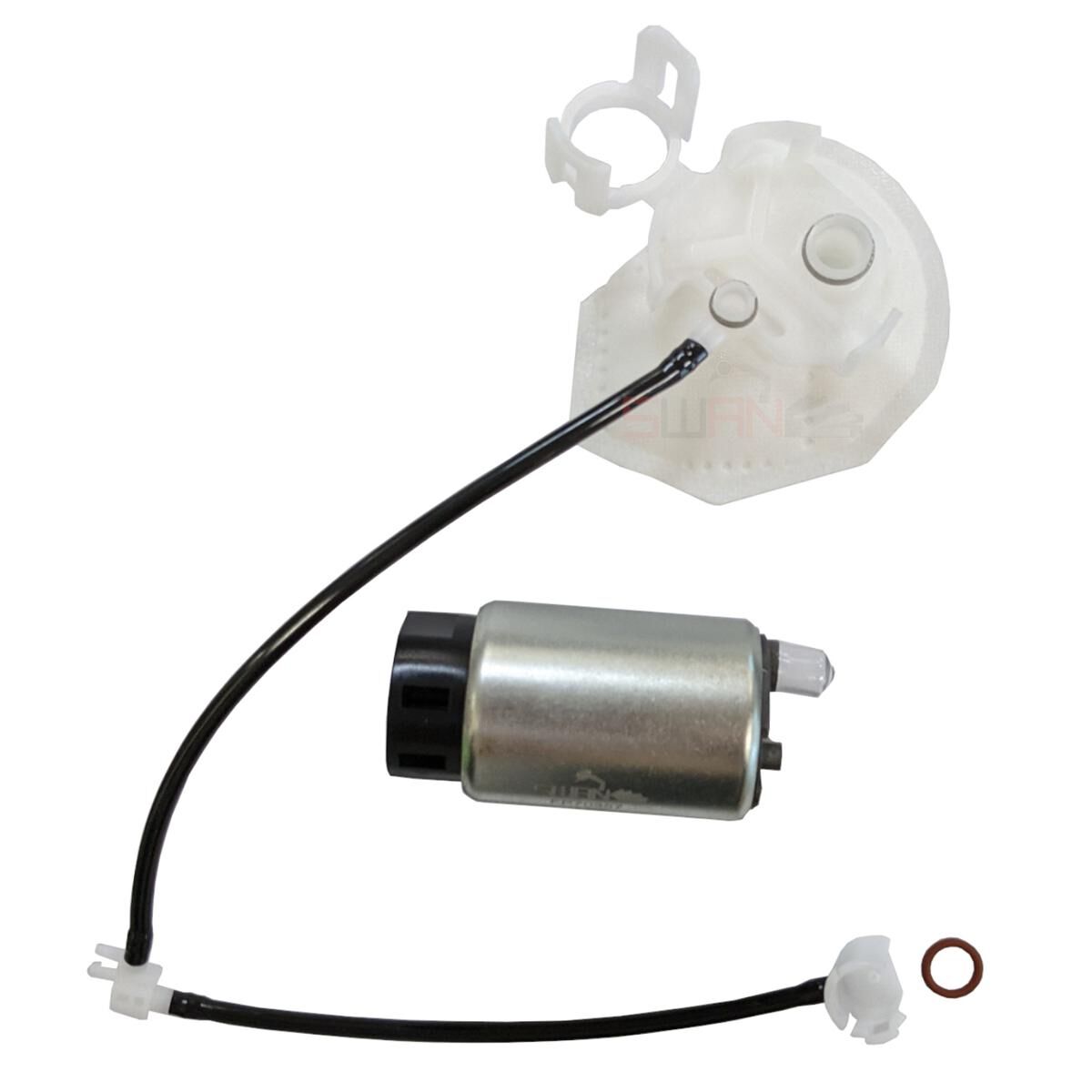 SWAN FUEL PUMP - FP70357, , scaau_hi-res