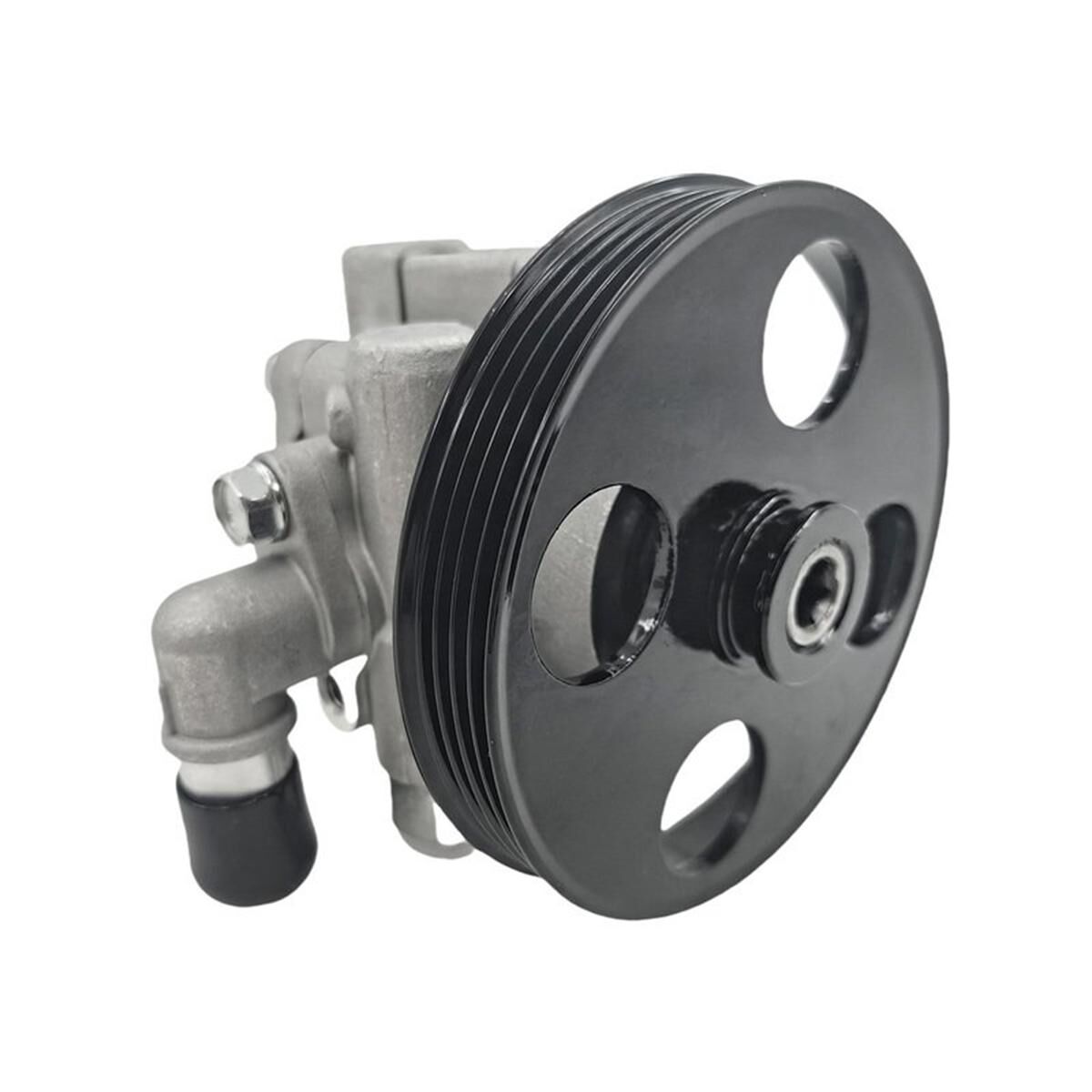 Power Steering Pump, , scaau_hi-res