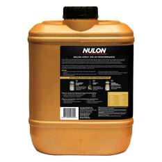 10L NULON APEX+ 5W-40 PERFORMANCE, , scaau_hi-res