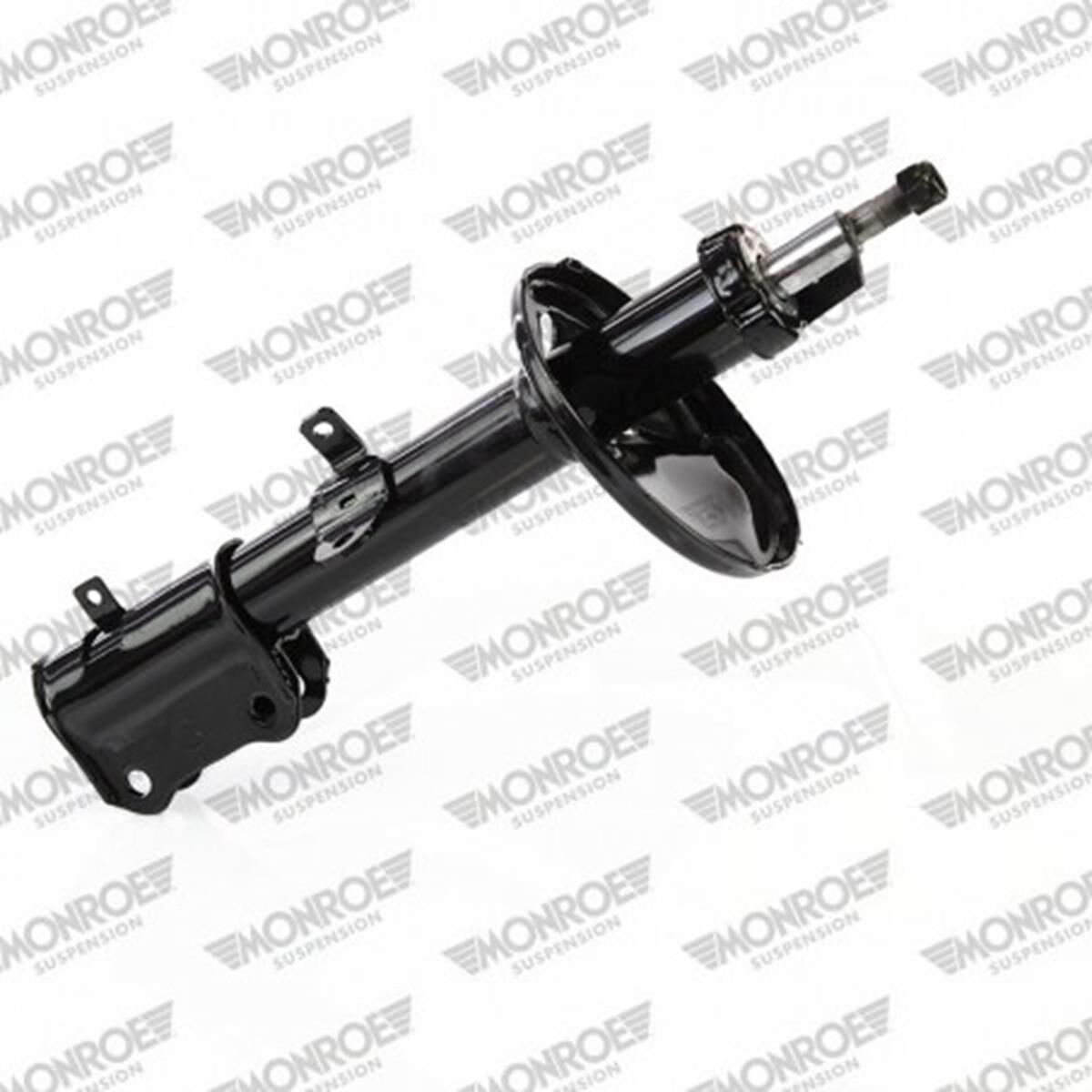 MONRO-MATIC PLUS, , scaau_hi-res