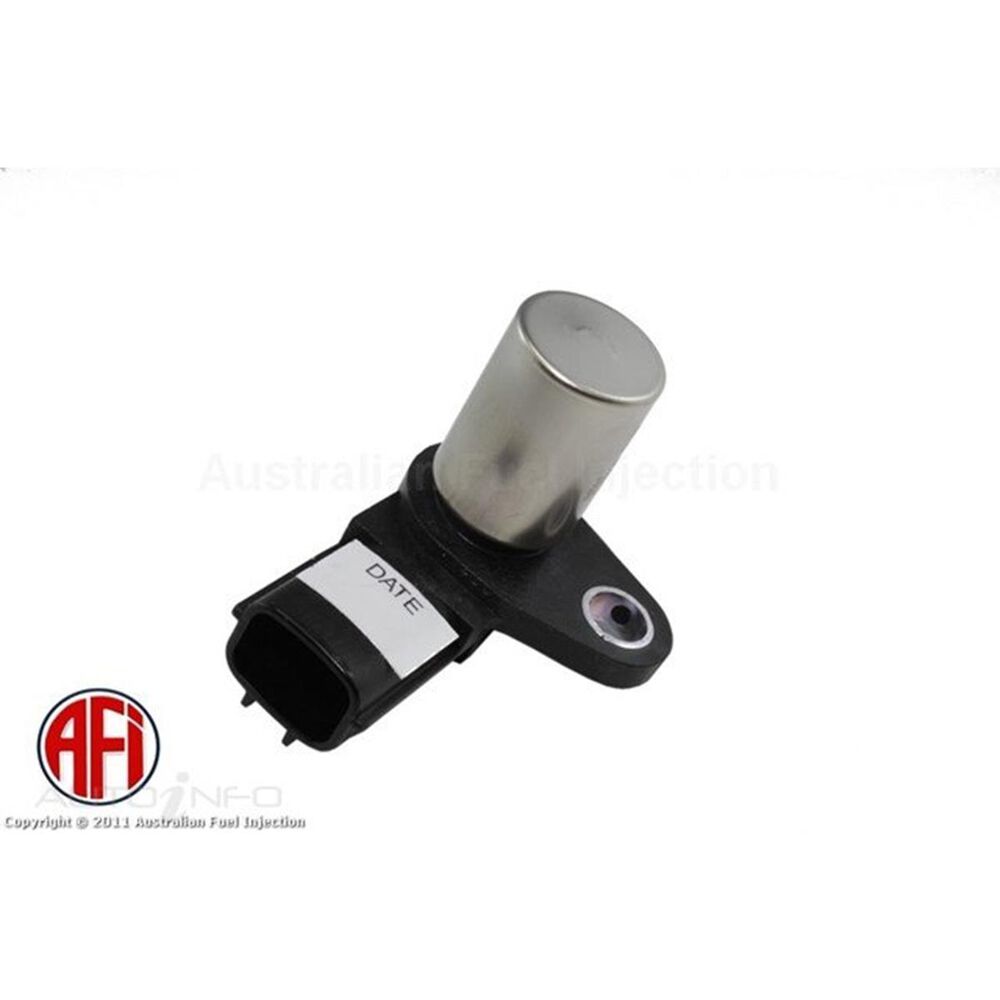 AFI Crank/Camshaft Position Sensor CAS1297 Supercheap Auto