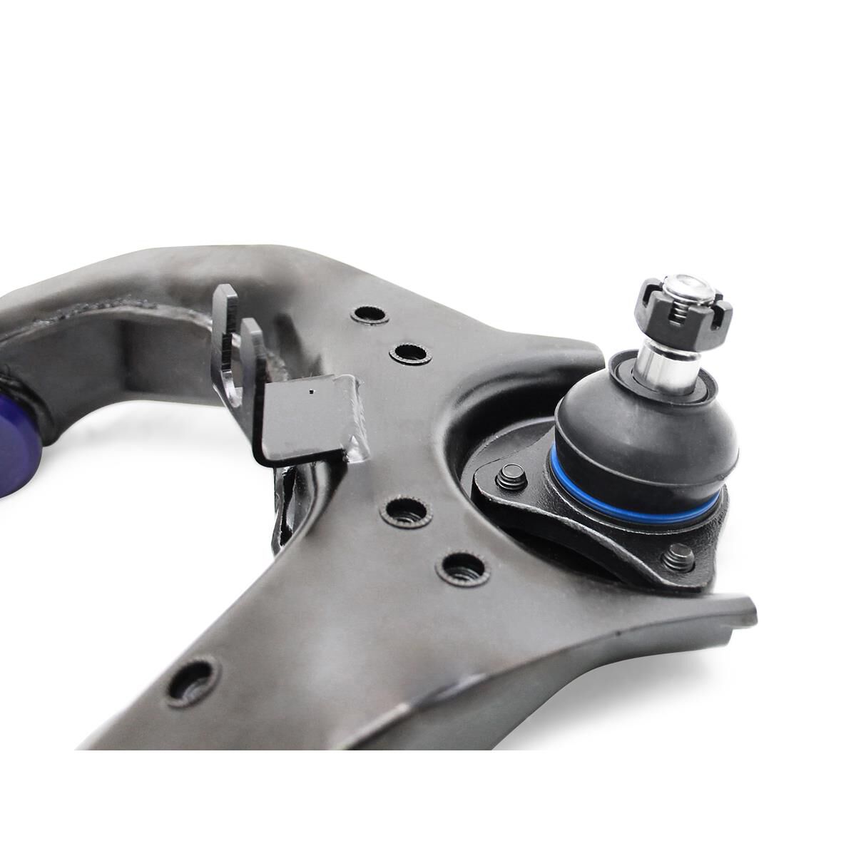 Pajero Sport Upper Arm Kit, , scaau_hi-res