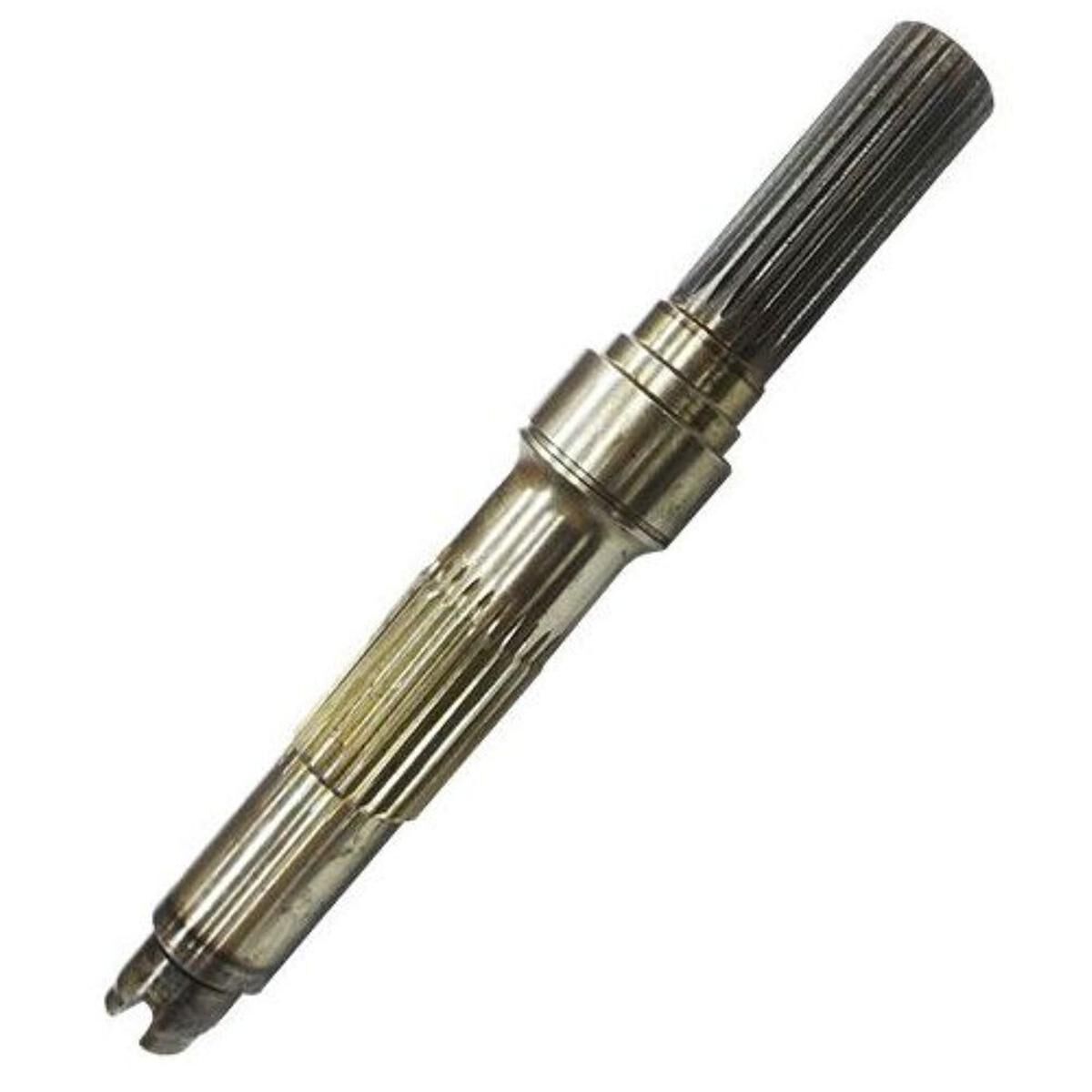 HYDROSTAT SHAFT, , scaau_hi-res