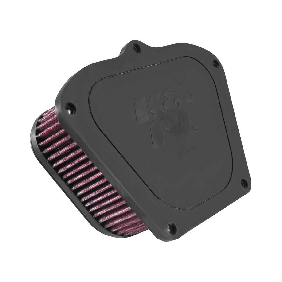K&N AIR FILTER KSU-1399, , scaau_hi-res