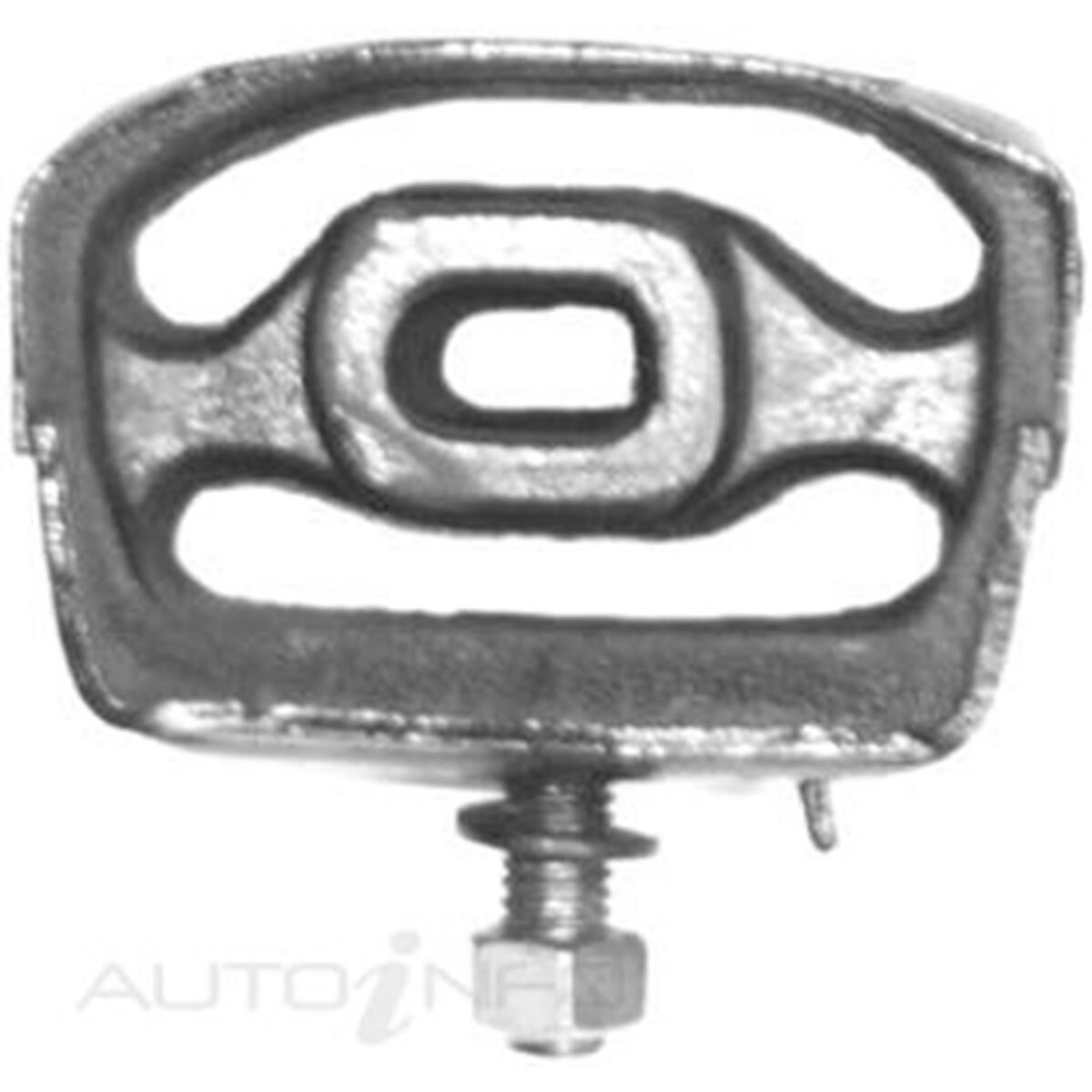 COROLLA AE92,95,101,102 E/MNT, , scaau_hi-res