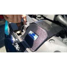 GROWLER & BIG/MTH FORD FG GT & PURS (CAI035 & 033), , scaau_hi-res