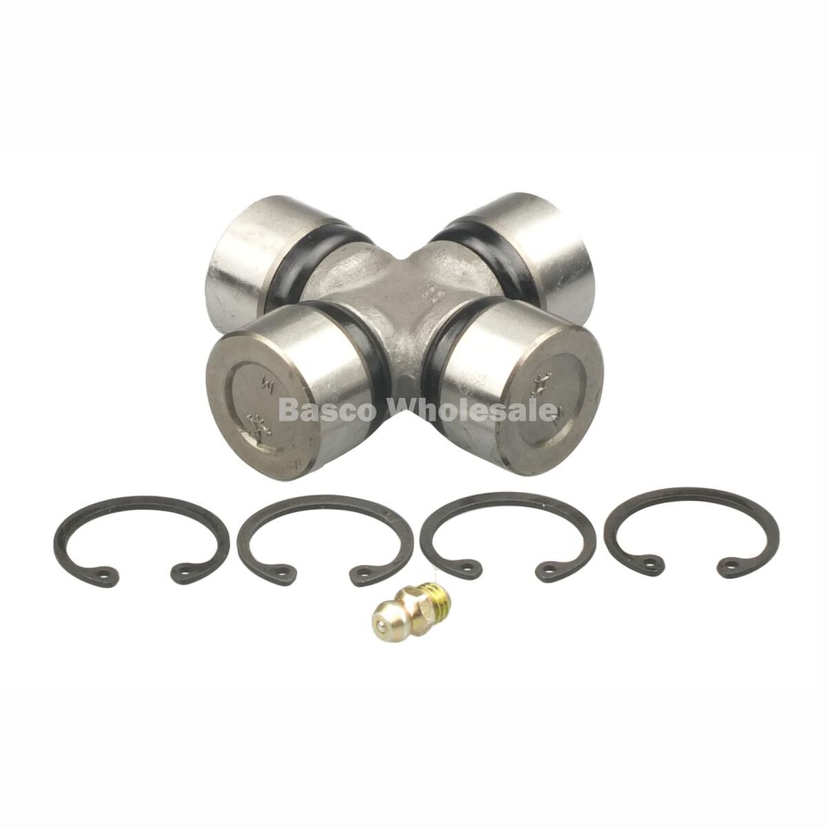 UNIVERSAL JOINT, , scaau_hi-res