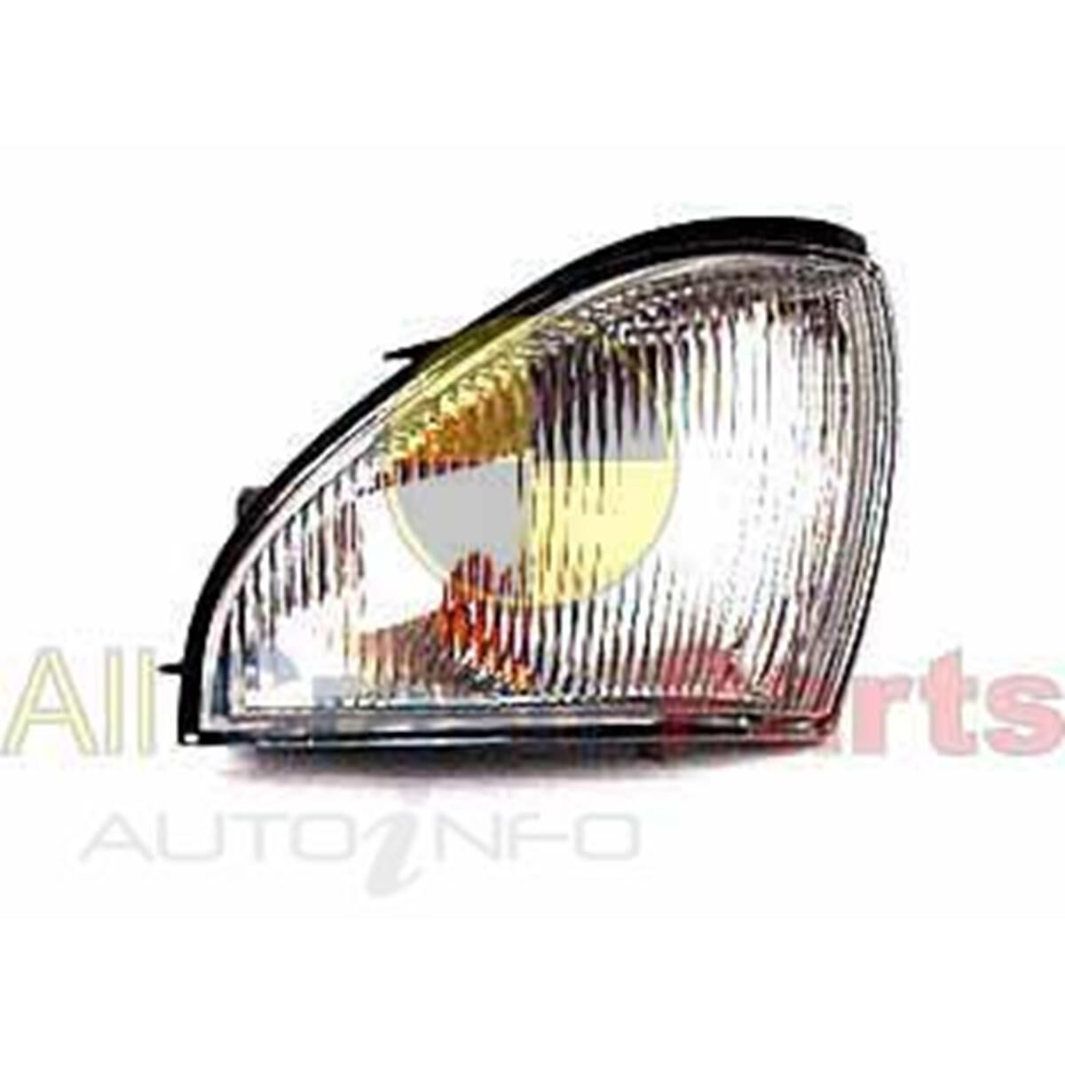 FRONT CORNER LAMP, , scaau_hi-res