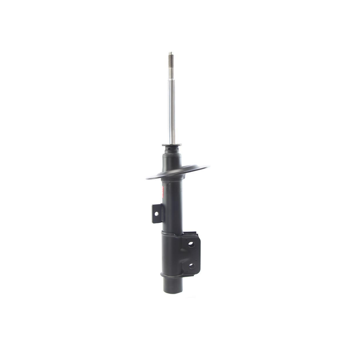 KYB STRUT - EXCEL-G (LOWERED) - 834004, , scaau_hi-res