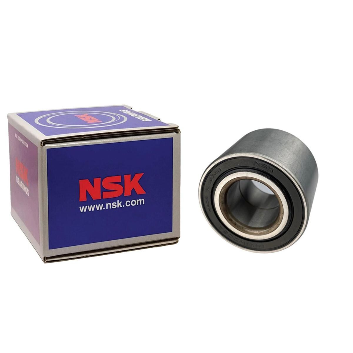 WHEEL BEARING KIT, , scaau_hi-res